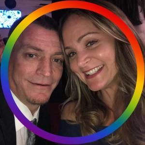 Meet your Posher, Noël